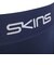 スキンズ（SKINS）着圧 コンプレッションウエア ショーツ SERIES-1 ハーフタイツ 181-70140-098