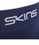 スキンズ（SKINS）着圧 コンプレッションウエア ショーツ SERIES-1 ハーフタイツ 181-70140-098