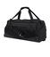 アンダーアーマー（UNDER ARMOUR）アンディナイアブル 5.0 ダッフルバッグ 黒 58L 1369223 001 撥水 スポーツバッグ 機内持ち込み