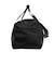 アンダーアーマー（UNDER ARMOUR）アンディナイアブル 5.0 ダッフルバッグ 黒 58L 1369223 001 撥水 スポーツバッグ 機内持ち込み
