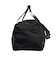 アンダーアーマー（UNDER ARMOUR）アンディナイアブル 5.0 ダッフルバッグ 黒 58L 1369223 001 撥水 スポーツバッグ 機内持ち込み