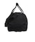 アンダーアーマー（UNDER ARMOUR）アンディナイアブル 5.0 ダッフルバッグ 黒 58L 1369223 001 撥水 スポーツバッグ 機内持ち込み