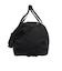 アンダーアーマー（UNDER ARMOUR）アンディナイアブル 5.0 ダッフルバッグ 黒 58L 1369223 001 撥水 スポーツバッグ 機内持ち込み