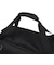 アンダーアーマー（UNDER ARMOUR）アンディナイアブル 5.0 ダッフルバッグ 黒 58L 1369223 001 撥水 スポーツバッグ 機内持ち込み