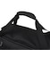アンダーアーマー（UNDER ARMOUR）アンディナイアブル 5.0 ダッフルバッグ 黒 58L 1369223 001 撥水 スポーツバッグ 機内持ち込み