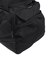 アンダーアーマー（UNDER ARMOUR）アンディナイアブル 5.0 ダッフルバッグ 黒 58L 1369223 001 撥水 スポーツバッグ 機内持ち込み