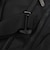 アンダーアーマー（UNDER ARMOUR）アンディナイアブル 5.0 ダッフルバッグ 黒 58L 1369223 001 撥水 スポーツバッグ 機内持ち込み