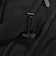 アンダーアーマー（UNDER ARMOUR）アンディナイアブル 5.0 ダッフルバッグ 黒 58L 1369223 001 撥水 スポーツバッグ 機内持ち込み