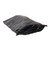 アスレタ（ATHLETA）シューズケース 5269 BLK