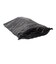 アスレタ（ATHLETA）シューズケース 5269 BLK