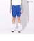 アディダス（adidas）サッカーウェア ENTRADA22 ショーツ TG216-HG6294