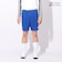 アディダス（adidas）サッカーウェア ENTRADA22 ショーツ TG216-HG6294