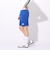 アディダス（adidas）サッカーウェア ENTRADA22 ショーツ TG216-HG6294