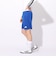 アディダス（adidas）サッカーウェア ENTRADA22 ショーツ TG216-HG6294