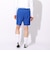 アディダス（adidas）サッカーウェア ENTRADA22 ショーツ TG216-HG6294