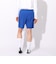 アディダス（adidas）サッカーウェア ENTRADA22 ショーツ TG216-HG6294