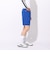 アディダス（adidas）サッカーウェア ENTRADA22 ショーツ TG216-HG6294