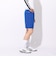 アディダス（adidas）サッカーウェア ENTRADA22 ショーツ TG216-HG6294