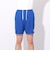 アディダス（adidas）サッカーウェア ENTRADA22 ショーツ TG216-HG6294