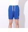 アディダス（adidas）サッカーウェア ENTRADA22 ショーツ TG216-HG6294
