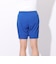 アディダス（adidas）サッカーウェア ENTRADA22 ショーツ TG216-HG6294