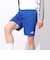アディダス（adidas）サッカーウェア ENTRADA22 ショーツ TG216-HG6294