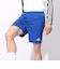 アディダス（adidas）サッカーウェア ENTRADA22 ショーツ TG216-HG6294