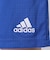 アディダス（adidas）サッカーウェア ENTRADA22 ショーツ TG216-HG6294