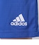 アディダス（adidas）サッカーウェア ENTRADA22 ショーツ TG216-HG6294