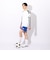 アディダス（adidas）サッカーウェア ENTRADA22 ショーツ TG216-HG6294