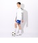 アディダス（adidas）サッカーウェア ENTRADA22 ショーツ TG216-HG6294