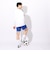 アディダス（adidas）サッカーウェア ENTRADA22 ショーツ TG216-HG6294