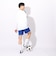 アディダス（adidas）サッカーウェア ENTRADA22 ショーツ TG216-HG6294