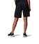 アンダーアーマー（UNDER ARMOUR）トレーニング ハーフ パンツ 1372745 001