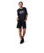 アンダーアーマー（UNDER ARMOUR）トレーニング ハーフ パンツ 1372745 001