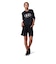 アンダーアーマー（UNDER ARMOUR）トレーニング ハーフ パンツ 1372745 001