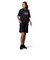 アンダーアーマー（UNDER ARMOUR）トレーニング ハーフ パンツ 1372745 001