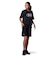 アンダーアーマー（UNDER ARMOUR）トレーニング ハーフ パンツ 1372745 001