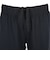 アンダーアーマー（UNDER ARMOUR）トレーニング ハーフ パンツ 1372745 001