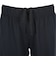 アンダーアーマー（UNDER ARMOUR）トレーニング ハーフ パンツ 1372745 001