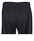 アンダーアーマー（UNDER ARMOUR）トレーニング ハーフ パンツ 1372745 001