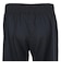 アンダーアーマー（UNDER ARMOUR）トレーニング ハーフ パンツ 1372745 001