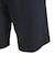 アンダーアーマー（UNDER ARMOUR）トレーニング ハーフ パンツ 1372745 001