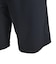 アンダーアーマー（UNDER ARMOUR）トレーニング ハーフ パンツ 1372745 001
