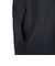 アンダーアーマー（UNDER ARMOUR）トレーニング ハーフ パンツ 1372745 001