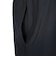 アンダーアーマー（UNDER ARMOUR）トレーニング ハーフ パンツ 1372745 001