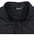 アンダーアーマー（UNDER ARMOUR）トレーニング ハーフ パンツ 1372745 001