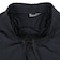 アンダーアーマー（UNDER ARMOUR）トレーニング ハーフ パンツ 1372745 001