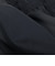 アンダーアーマー（UNDER ARMOUR）トレーニング ハーフ パンツ 1372745 001