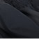 アンダーアーマー（UNDER ARMOUR）トレーニング ハーフ パンツ 1372745 001